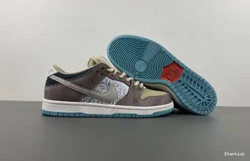 Nike Low Big Money FZ3129-200 Dunk SB Savings  0519